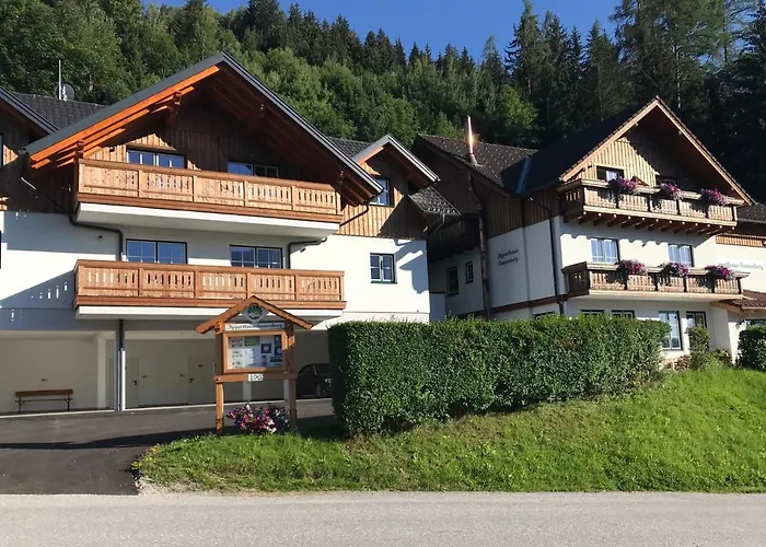 Hirschberg