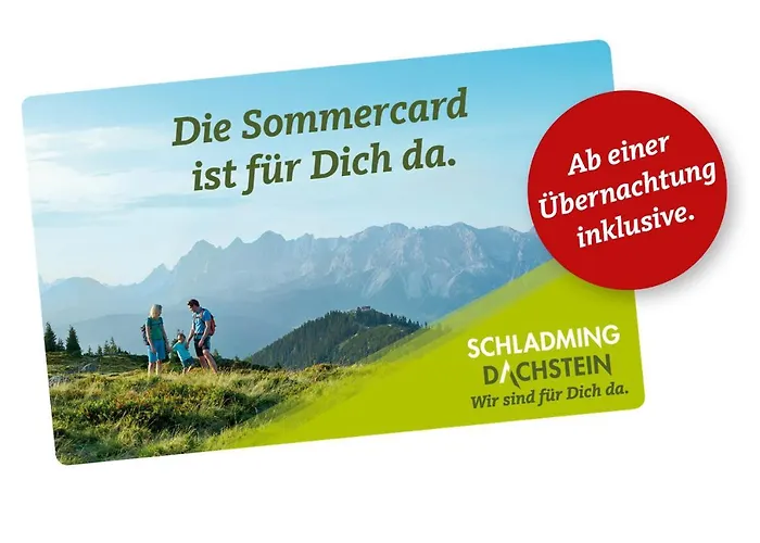 Hirschberg