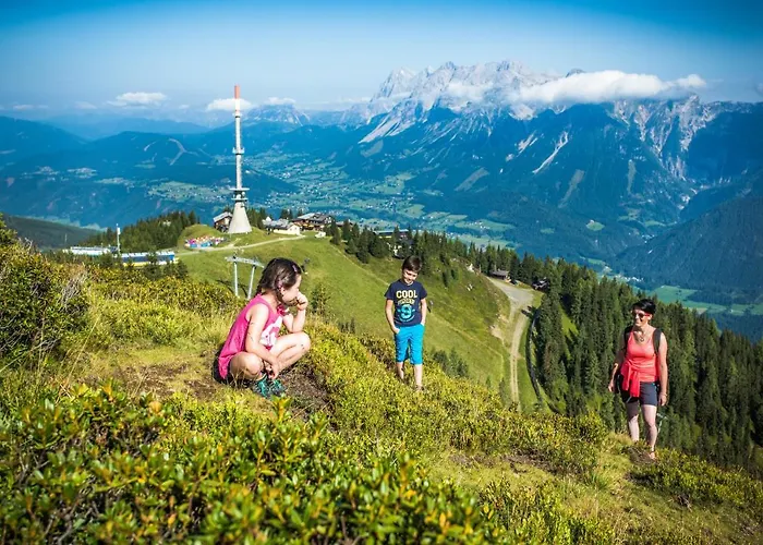Hirschberg