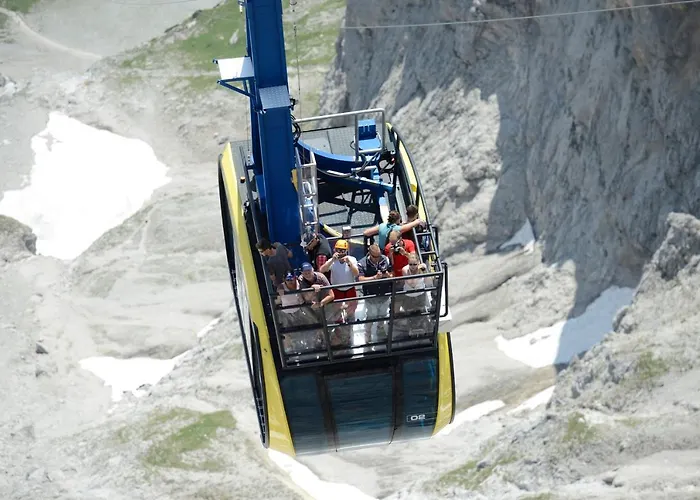 Hirschberg