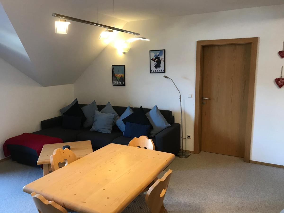 Apartment Hirschberg