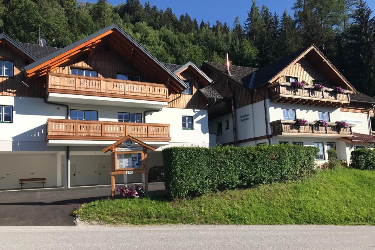 Hirschberg *