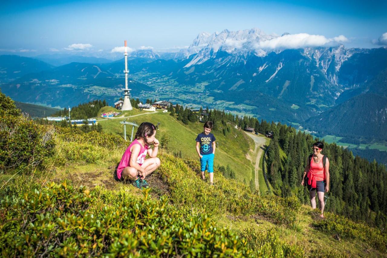 Hirschberg *