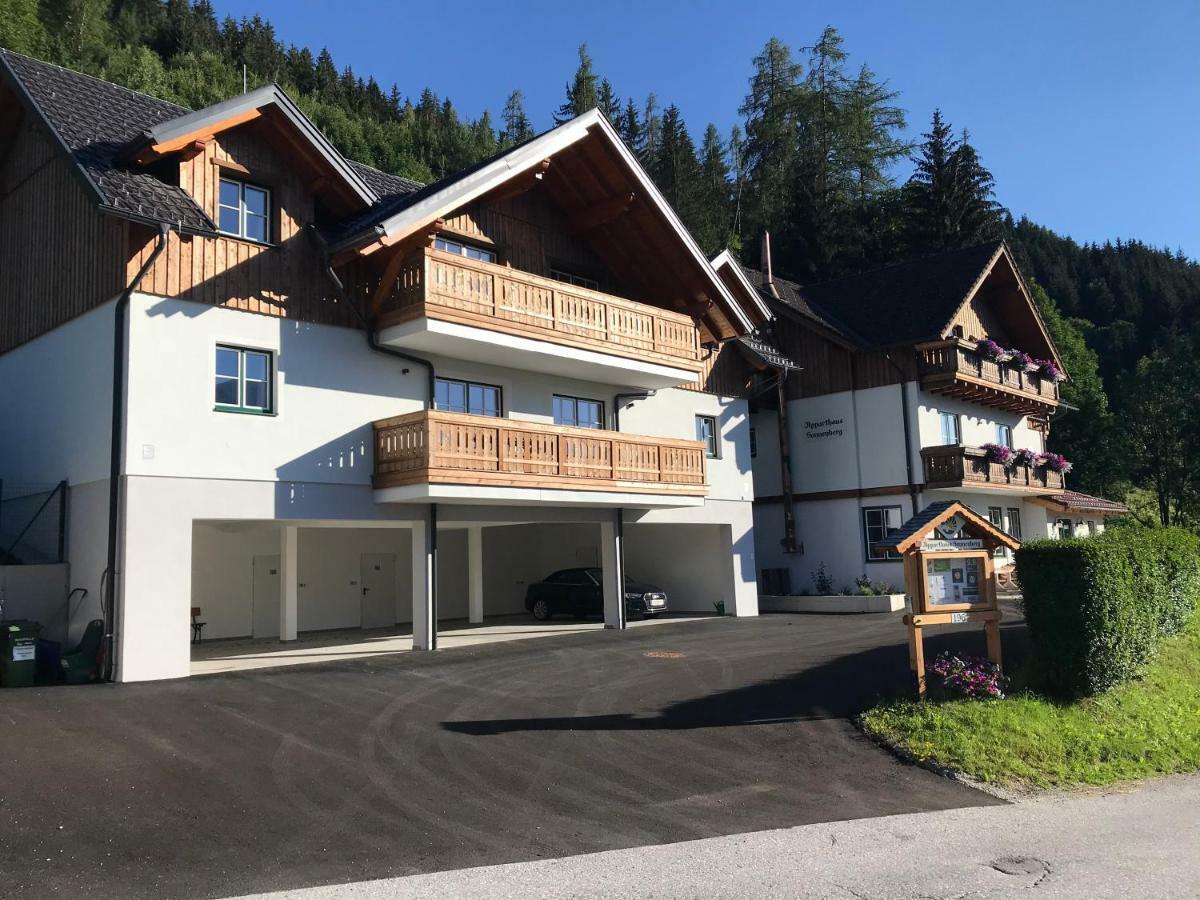 Hirschberg *